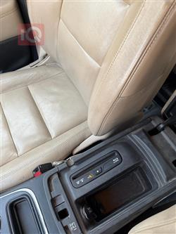 دودج دورانجو